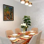 Appartement Luxueux Agadir
